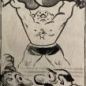 Foto_Sport_I_n_4_17_11_1951_04