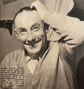 Foto_Sport_I_n_4_17_11_1951_28