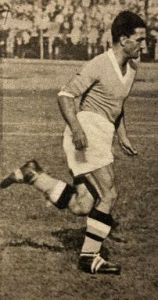 Domenica_Sportiva_XX_39_24_09_1933_033