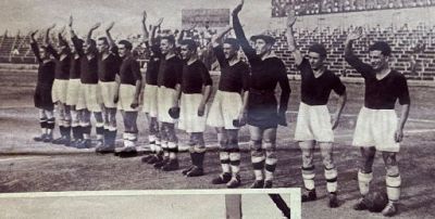 Il_calcio_illustrato_II_n_25_22_06_1932_14