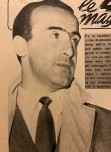 Foto_Sport_I_n_6_1_12_1951_14