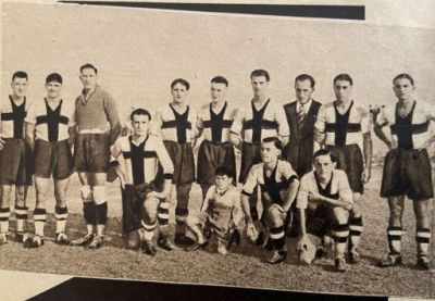 Il_calcio_illustrato_II_n_47_23_11_1932_35