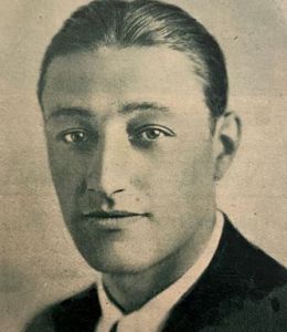Il_calcio_illustrato_III_n_32-33_9-16_08_1933_03