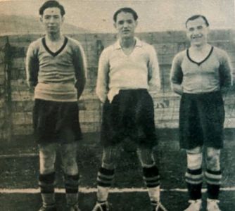 Il_calcio_illustrato_II_n_19_11_05_1932_56