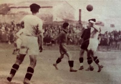 Il_calcio_illustrato_II_n_13_30_03_1932_43