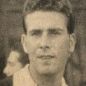 Foto_Sport_I_n_6_1_12_1951_33
