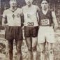 Tutti_gli_sports_IX_8_21_02_1932_66
