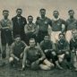Il_calcio_illustrato_II_n_19_11_05_1932_02