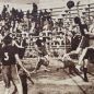 Tutti_gli_sports_IX_8_21_02_1932_75