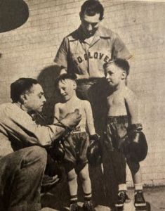 Foto_Sport_I_n_9_22_12_1951_06