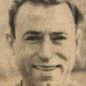 Foto_Sport_I_n_6_1_12_1951_35