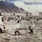 Tutti_gli_sports_IX_8_21_02_1932_84