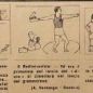 Foto_Sport_I_n_3_10_11_1951_27