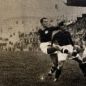 Domenica_Sportiva_XX_39_24_09_1933_050
