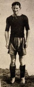 Domenica_Sportiva_XX_39_24_09_1933_030