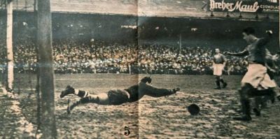 Il_calcio_illustrato_II_n_19_11_05_1932_24