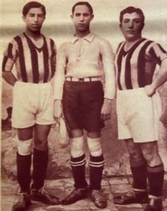 Il_calcio_illustrato_II_n_13_30_03_1932_60