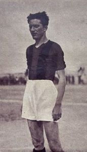 Il_calcio_illustrato_II_n_25_22_06_1932_42