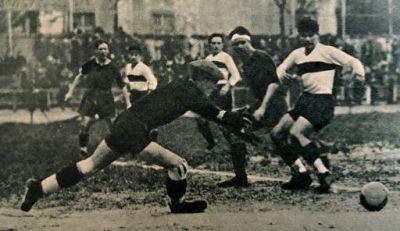 Il_calcio_illustrato_II_n_19_11_05_1932_10