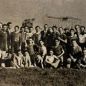 Domenica_Sportiva_XX_39_24_09_1933_013
