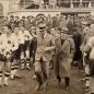 Il_calcio_illustrato_II_n_47_23_11_1932_08