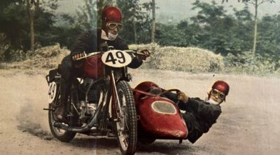 Foto_Sport_I_n_8_15_12_1951_12