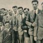 Il_calcio_illustrato_II_n_26_29_06_1932_29