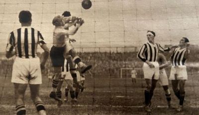 Il_calcio_illustrato_II_n_47_23_11_1932_21