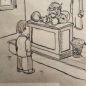 Il_calcio_illustrato_II_n_21_25_05_1932_15