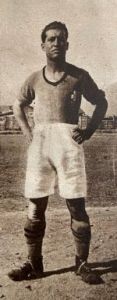 Il_calcio_illustrato_II_n_21_25_05_1932_54