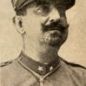 Sport_Illustrato_e_Guerra_IV_4_15_2_1916_08