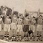 Il_calcio_illustrato_II_n_47_23_11_1932_46