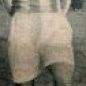 Il_calcio_illustrato_II_n_26_29_06_1932_44