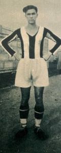 Il_calcio_illustrato_III_n_32-33_9-16_08_1933_30