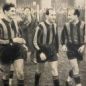 Foto_Sport_I_n_5_24_11_1951_11