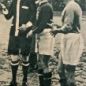 Il_calcio_illustrato_II_n_19_11_05_1932_14
