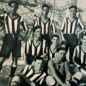 Il_calcio_illustrato_II_n_19_11_05_1932_61