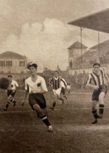 Il_calcio_illustrato_II_n_47_23_11_1932_09