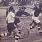 Il_calcio_illustrato_II_n_25_22_06_1932_30