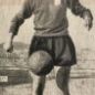 Foto_Sport_I_n_4_17_11_1951_13