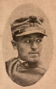 Sport_Illustrato_e_Guerra_IV_4_15_2_1916_13