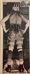 Foto_Sport_I_n_9_22_12_1951_04