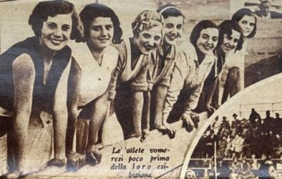 Tutti_gli_sports_IX_8_21_02_1932_72