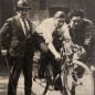 Foto_Sport_I_n_1_27_10_1951_21