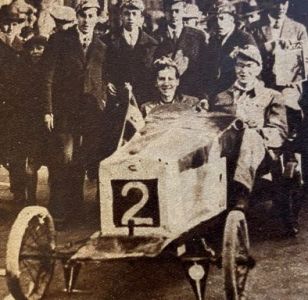 Tutti_gli_sports_IX_8_21_02_1932_31