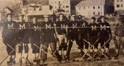 Tutti_gli_sports_IX_8_21_02_1932_22