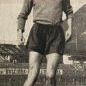Foto_Sport_I_n_4_17_11_1951_14