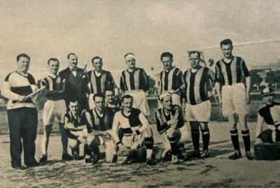 Il_calcio_illustrato_III_n_32-33_9-16_08_1933_35
