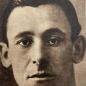 Il_calcio_illustrato_II_n_47_23_11_1932_03
