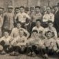 Foto_Sport_I_n_9_22_12_1951_15